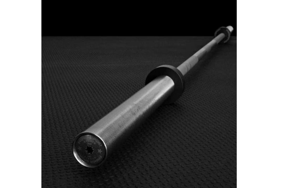 Fringe Sport Hybrid Bar